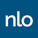 nlo-ms-blog avatar