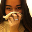 posi-ive-blog