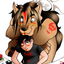 kingxolotl