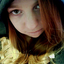 sweetsam4343