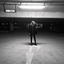 bymysterious