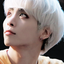 jongkeyeta