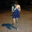 saruhhplainandtall-blog