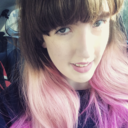 Astrocaitlin || Exams ||