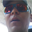 loveantoniocesar