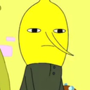 lemongrab-official avatar