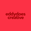 eddydoes avatar