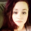leslieanne44