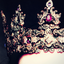 royalmess