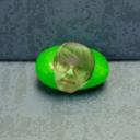 jae-ly-bean avatar