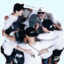 team-rm
