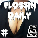 flossindaily:  RiFF RaFF - “Chop Another