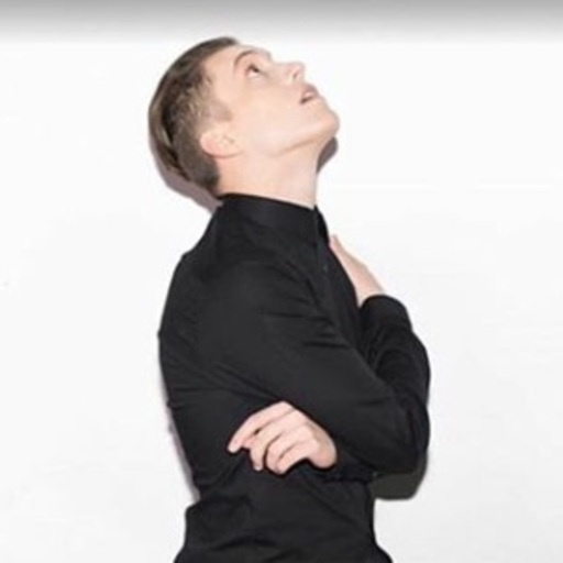 Porn Pics loicnottet:stop shaming ppl who rely on the