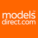 Models Direct