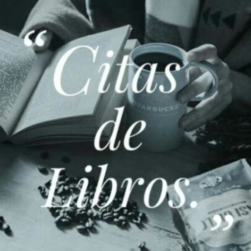 biblioteca-prohibida:  “—Estoy preocupado. —¿Preocupado? Qué tontería. —¿Por qué? —"Pre" significa «antes de», así que yo no me “pre-ocupo”; yo me “ocupo”. —No te entiendo, Ami. —No vivas imaginando problemas que