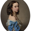 outofthe19thcentury