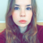 emilyrendle