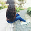 mjmramirez10-blog