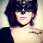 caroprettyreckless-blog