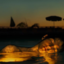 theseatofthesoul