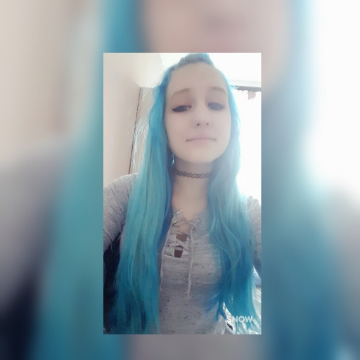 Wir bloggen vor uns hin und tun so als ob nichts wäre