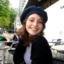 howtosayhej-blog