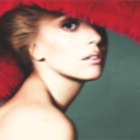 Littlemonsterproblem:  Remember When She Crowd Surfed And Security Freaked Out, Though?