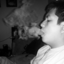 blazed-as-brandon