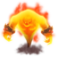 randommiscellaneousthings