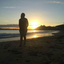 endless-summer-dreamer