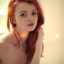  Lass Suicide ♥ talk about herself in UK