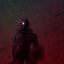 lostmyoldaccount0114