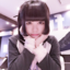 yuramune-blog