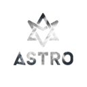 astronomicalscenarios-deactivat avatar