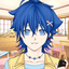 amuanimelove223