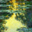 some-shall-pass