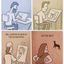 placeoflivinglight