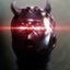 devilishmoves