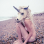 skinnylove-xxx2