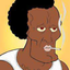 nigwardtesticles-blog