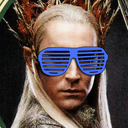 thranduilings:  How to seduce the man you