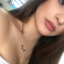 gnlperf