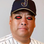 dj12ch