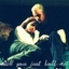 jay1988love-blog
