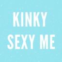 kinkysexyme-blog-blog avatar