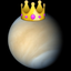 starrycauldron-blog
