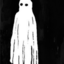 aghostindaylight
