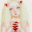 whatevenistheworldandmylife-blog