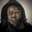 dmitrmask