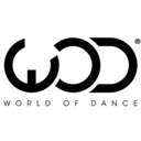 worldofdancetour:  Movement Lifestyle - Urban